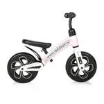 Kép 3/4 - Lorelli Scout futóbicikli - Pink