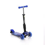 Kép 5/6 - Lorelli Smart roller - Blue Cosmos