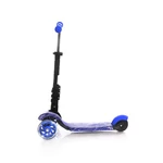 Kép 6/6 - Lorelli Smart roller - Blue Cosmos