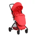 Kép 2/2 - Lorelli Sport babakocsi - Red