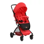 Kép 1/2 - Lorelli Sport babakocsi - Red