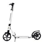 Kép 2/5 - Lorelli Sprinter roller - Bright White