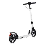 Kép 3/5 - Lorelli Sprinter roller - Bright White