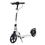 Kép 1/5 - Lorelli Sprinter roller - Bright White