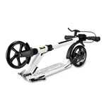 Kép 5/5 - Lorelli Sprinter roller - Bright White