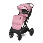 Kép 2/4 - Lorelli Storm multifunkciós babakocsi - Rose Quartz