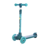 Kép 1/4 - Lorelli Tamtam roller - Green Ufo