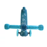 Kép 3/4 - Lorelli Tamtam roller - Green Ufo