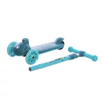 Kép 4/4 - Lorelli Tamtam roller - Green Ufo