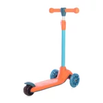 Kép 2/4 - Lorelli Tamtam roller - Orange Ufo