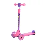 Kép 1/4 - Lorelli Tamtam roller - Pink Lion