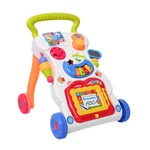 Kép 1/2 - Lorelli Toys Activity járássegítő - Funny