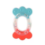 Kép 1/2 - Lorelli Toys csörgő rágóka - Candy