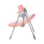 Kép 3/3 - Lorelli Twinkle elektromos babahinta - Pink Rhino
