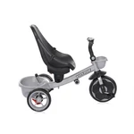 Kép 8/10 - Lorelli Voyage tricikli - Grey