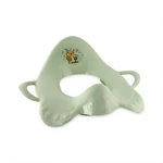 Kép 1/2 - Lorelli Wc szűkítő - Smoke green