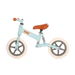 Kép 2/3 - Lorelli Wind futóbicikli - Light Blue