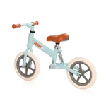Kép 3/3 - Lorelli Wind futóbicikli - Light Blue