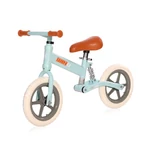 Kép 1/3 - Lorelli Wind futóbicikli - Light Blue