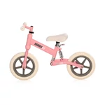 Kép 2/3 - Lorelli Wind futóbicikli - Pink
