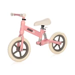 Kép 1/3 - Lorelli Wind futóbicikli - Pink