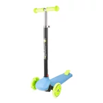 Kép 1/5 - Lorelli Yuppee roller - Blue&Green