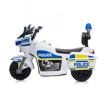 Kép 3/4 - Chipolino POLICE elektromos motor - white