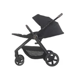Kép 2/2 - Espiro Only Way sport babakocsi - 304 Stylish Khaki
