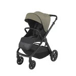 Kép 1/2 - Espiro Only Way sport babakocsi - 304 Stylish Khaki