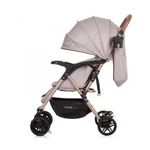 Kép 3/6 - Chipolino April sport babakocsi - Macadamia