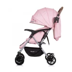 Kép 3/6 - Chipolino April sport babakocsi - Flamingo