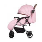 Kép 5/6 - Chipolino April sport babakocsi - Flamingo