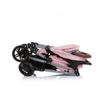 Kép 6/6 - Chipolino April sport babakocsi - Flamingo