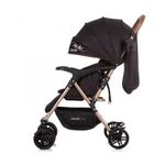 Kép 3/7 - Chipolino April sport babakocsi - Obsidian