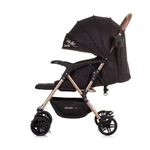 Kép 4/7 - Chipolino April sport babakocsi - Obsidian