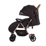 Kép 5/7 - Chipolino April sport babakocsi - Obsidian