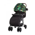 Kép 2/6 - Chipolino April sport babakocsi - Jungle