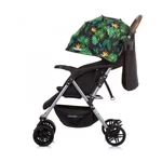 Kép 3/6 - Chipolino April sport babakocsi - Jungle