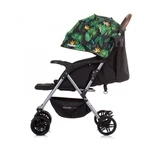 Kép 4/6 - Chipolino April sport babakocsi - Jungle