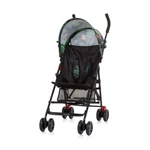 Kép 1/3 - Chipolino Amaya sport babakocsi - Jungle