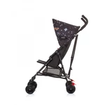 Kép 2/3 - Chipolino Amaya sport babakocsi - Obsidian