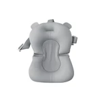 Kép 2/2 - Chipolino Multi babatartó kádba háló - grey