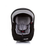 Kép 3/3 - Chipolino Amore autóshordozó 40-85cm - Ash Grey