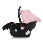 Kép 2/3 - Chipolino Amore autóshordozó 40-85 cm - Flamingo