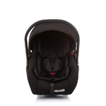 Kép 3/3 - Chipolino Amore autóshordozó 40-85 cm - Obsidian