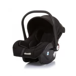 Kép 1/3 - Chipolino Amore autóshordozó 40-85 cm - Obsidian