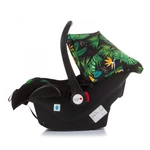 Kép 2/3 - Chipolino Amore autóshordozó 40-85 cm - Jungle