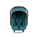 Kép 3/3 - Chipolino Aura autóshordozó 40-85 cm - Teal