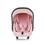 Kép 3/3 - Chipolino Aura autóshordozó 40-85 cm - Flamingo