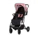 Kép 3/7 - Chipolino Combo sport babakocsi - Flamingo